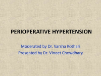 perioperative hypertension.pptx